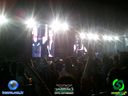 01-11-2013_villa_mix_434.jpg