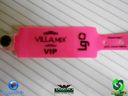 01-11-2013_villa_mix_437.jpg