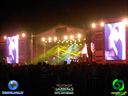 01-11-2013_villa_mix_439.jpg