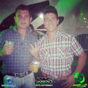 01-11-2013_villa_mix_440.jpg