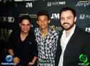 01-11-2013_villa_mix_441.jpg