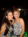 01-11-2013_villa_mix_442.jpg