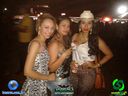 01-11-2013_villa_mix_443.jpg