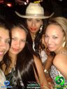 01-11-2013_villa_mix_444.jpg