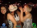 01-11-2013_villa_mix_445.jpg