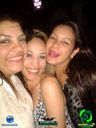 01-11-2013_villa_mix_446.jpg