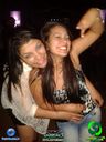 01-11-2013_villa_mix_448.jpg