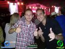 01-11-2013_villa_mix_457.jpg