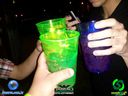 01-11-2013_villa_mix_458.jpg