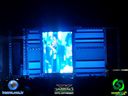 01-11-2013_villa_mix_459.jpg