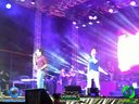 01-11-2013_villa_mix_462.jpg
