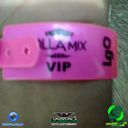 01-11-2013_villa_mix_463.jpg