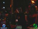 01-11-2013_villa_mix_464.jpg