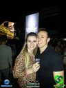 01-11-2013_villa_mix_465.jpg