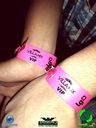 01-11-2013_villa_mix_467.jpg