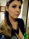 01-11-2013_villa_mix_468.jpg