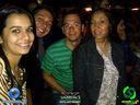 01-11-2013_villa_mix_469.jpg