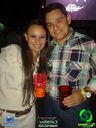 01-11-2013_villa_mix_471.jpg