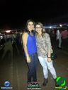01-11-2013_villa_mix_473.jpg
