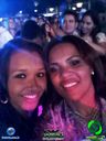 01-11-2013_villa_mix_474.jpg