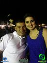 01-11-2013_villa_mix_475.jpg