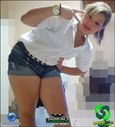 01-11-2013_villa_mix_476.jpg