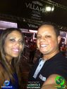 01-11-2013_villa_mix_477.jpg