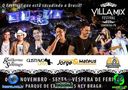 01-11-2013_villa_mix_479.jpg