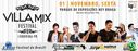 01-11-2013_villa_mix_480.jpg