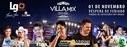 01-11-2013_villa_mix_481.jpg