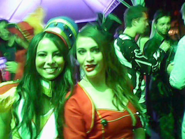 05-10-2013_metamorfose_2013_323.jpg