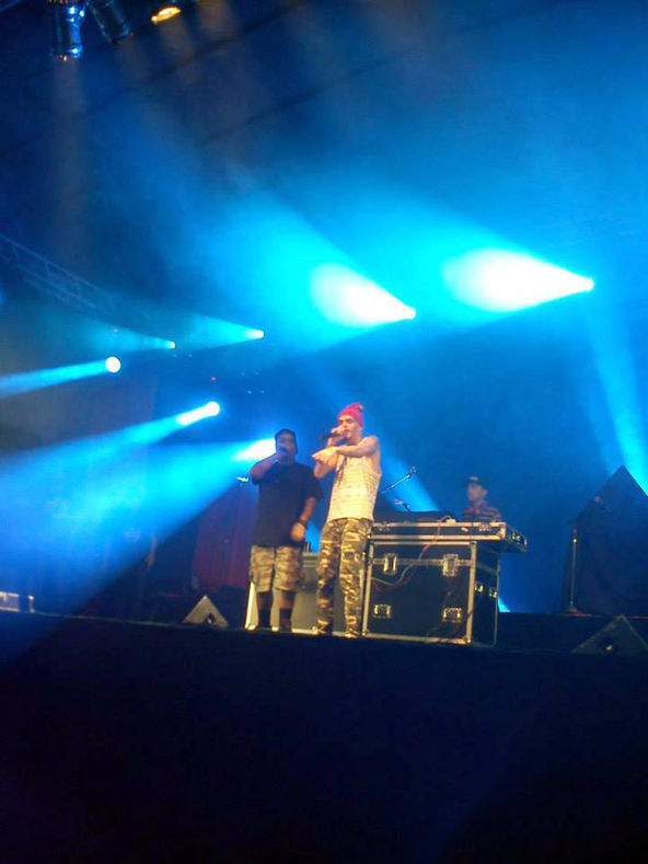 05-10-2013_metamorfose_2013_090.jpg