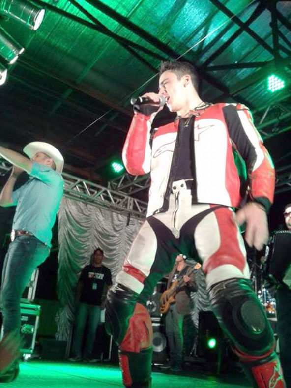 05-10-2013_metamorfose_2013_282.jpg