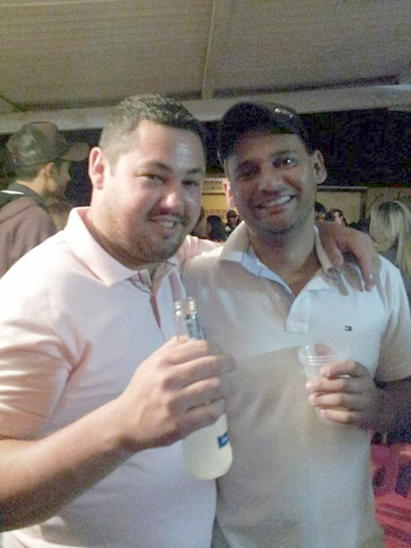 05-10-2013_metamorfose_2013_313.jpg