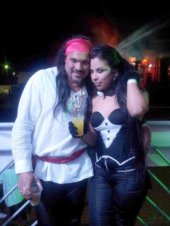 05-10-2013_metamorfose_2013_319.jpg