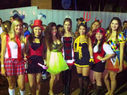 05-10-2013_metamorfose_2013_001.jpg