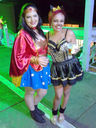 05-10-2013_metamorfose_2013_008.jpg