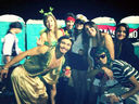 05-10-2013_metamorfose_2013_009.jpg