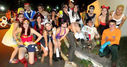 Filename=05-10-2013_metamorfose_2013_015.jpg
Filesize=136KiB
Dimensions=790x416
Date added=Oct 07, 2013 05-10-2013_metamorfose_2013_015.jpg