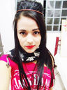 Filename=05-10-2013_metamorfose_2013_017.jpg
Filesize=219KiB
Dimensions=790x1053
Date added=Oct 07, 2013 05-10-2013_metamorfose_2013_017.jpg