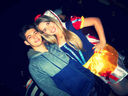 05-10-2013_metamorfose_2013_023.jpg