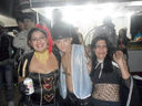 05-10-2013_metamorfose_2013_028.jpg