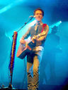 05-10-2013_metamorfose_2013_029.jpg
