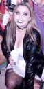 05-10-2013_metamorfose_2013_032.jpg