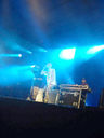 05-10-2013_metamorfose_2013_034.jpg