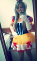 05-10-2013_metamorfose_2013_049.jpg