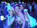 Filename=05-10-2013_metamorfose_2013_054.jpg
Filesize=168KiB
Dimensions=790x593
Date added=Oct 07, 2013 05-10-2013_metamorfose_2013_054.jpg