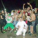 05-10-2013_metamorfose_2013_057.jpg
