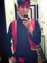 05-10-2013_metamorfose_2013_083.jpg