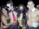 05-10-2013_metamorfose_2013_085.jpg